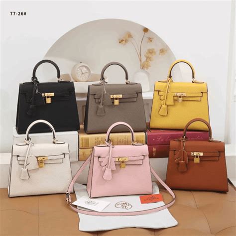 tas hermes kelly murah|contoh tas hermes kelly.